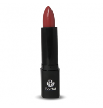 LABIAL 50